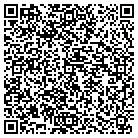 QR code with Coil Tubing Service Inc contacts
