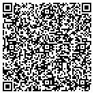QR code with Three Rivers Gymnastics contacts