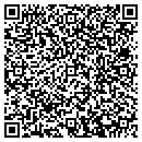 QR code with Craig Jarolimek contacts