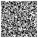 QR code with Schumacher & Sons contacts