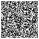 QR code with Trip Hop Records contacts