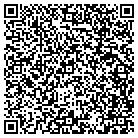 QR code with Gremada Industries Inc contacts