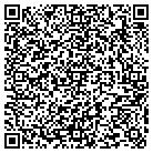 QR code with Concordia Lutheran Church contacts