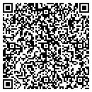 QR code with Thomas J Dahle CPA contacts