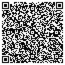 QR code with Spectrum Instant Signs contacts