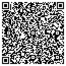 QR code with Elections Div contacts