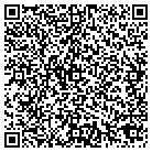 QR code with US Real Property Management contacts