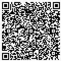 QR code with C-Store contacts