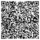 QR code with Lawrence N Burke DDS contacts