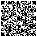 QR code with Dakota Maid Bakery contacts