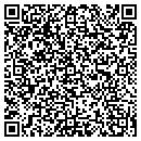 QR code with US Border Patrol contacts