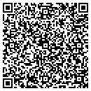 QR code with Infinity Windows contacts