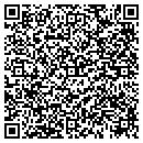 QR code with Robert Whitted contacts