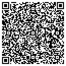 QR code with Embroid It By Fran contacts