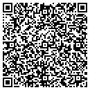 QR code with Sierra Corporate Design contacts