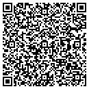 QR code with Wine Steward contacts