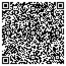 QR code with Fastenal Co contacts