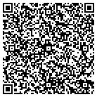 QR code with Consolidated Waste LTD contacts
