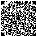 QR code with Fargo Automotive contacts