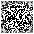 QR code with Reliant Property Management contacts
