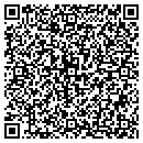 QR code with True Value Hardware contacts
