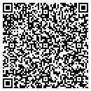 QR code with Luther Horst contacts