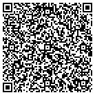 QR code with Dickey Rur Communications Inc contacts