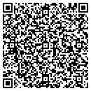 QR code with Joan Messer Painting contacts