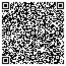 QR code with Classic Promotions contacts