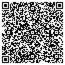 QR code with Murphy Construction contacts