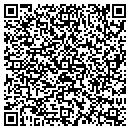 QR code with Lutheran Church Peace contacts