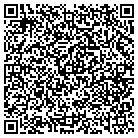 QR code with Fortune House Chinese Rest contacts