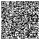 QR code with Richard Engst contacts