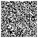 QR code with Christopher & Banks contacts