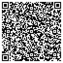 QR code with Parallax Computers contacts