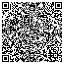 QR code with Larrys Body Shop contacts