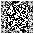 QR code with Eddy County Social Service contacts