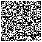 QR code with P K & Sons Factory Direct Sale contacts