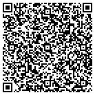 QR code with Prairie States Coop Trml contacts