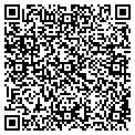 QR code with KFNW contacts