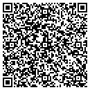 QR code with Maurice's contacts