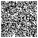 QR code with North Dakota Chapter contacts