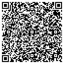 QR code with A&R Remodeling contacts