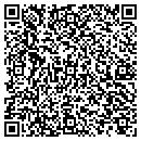 QR code with Michael A Remmick DC contacts
