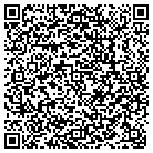 QR code with Terrys Lockout Service contacts