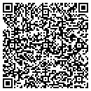 QR code with Adam Herdford Farm contacts