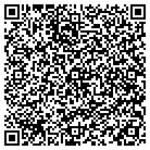 QR code with Medora Chamber Of Commerce contacts