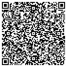 QR code with Eggerts Family Day Care contacts