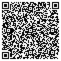 QR code with Bismarck Tribune contacts