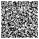 QR code with Denise L Billadeau contacts